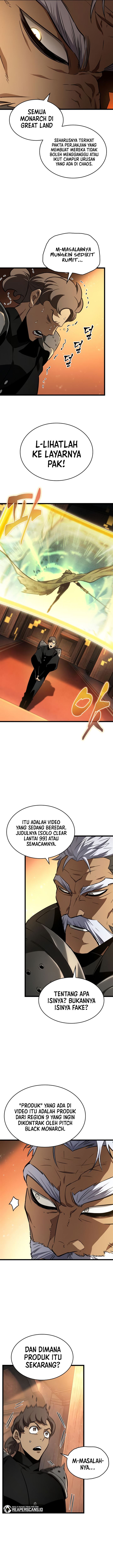 image-komik-the-world-after-the-fall-chapter-24-6/17