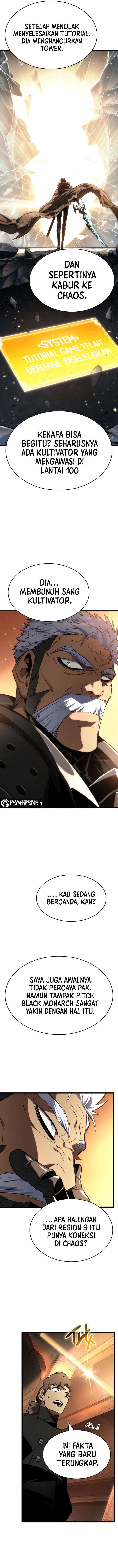 image-komik-the-world-after-the-fall-chapter-24-7/17