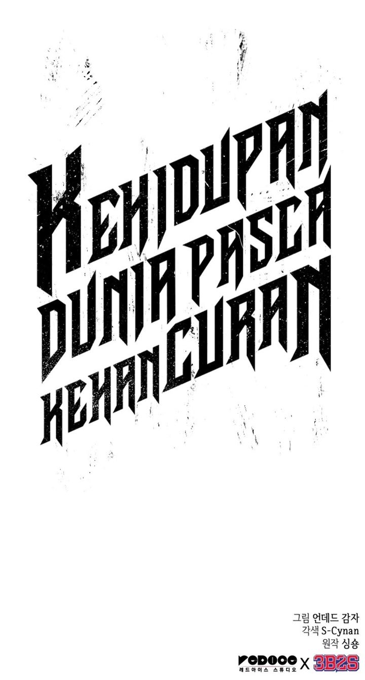 image-komik-the-world-after-the-fall-chapter-24-16/17