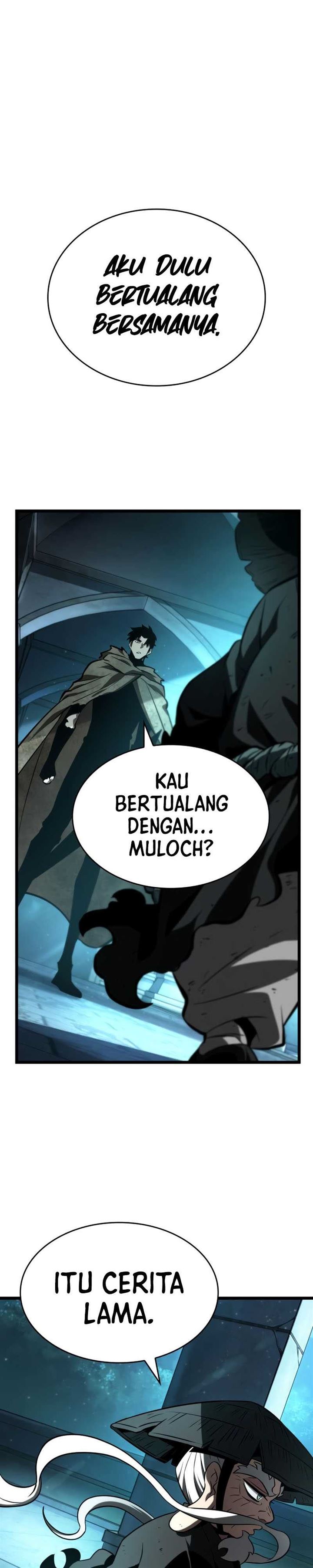 image-komik-the-world-after-the-fall-chapter-25-1/44