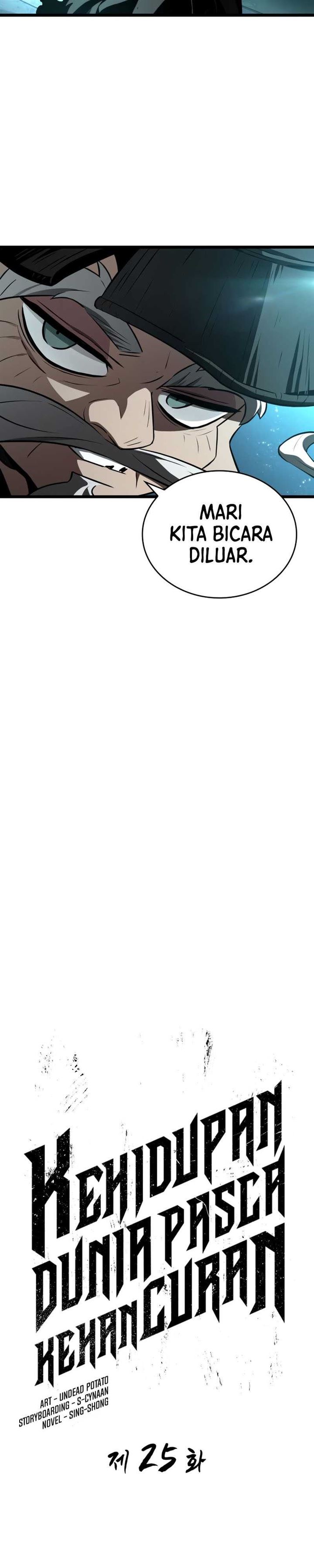 image-komik-the-world-after-the-fall-chapter-25-2/44
