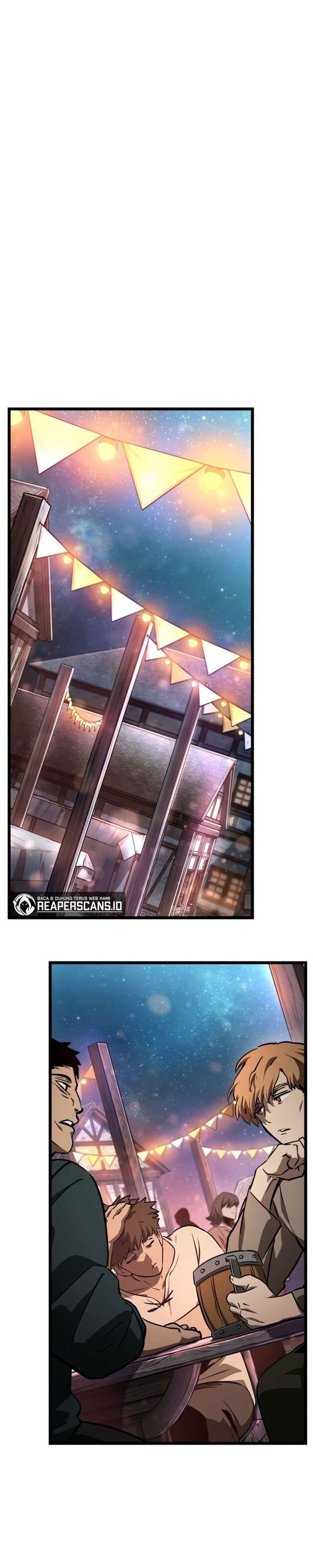 image-komik-the-world-after-the-fall-chapter-25-3/44