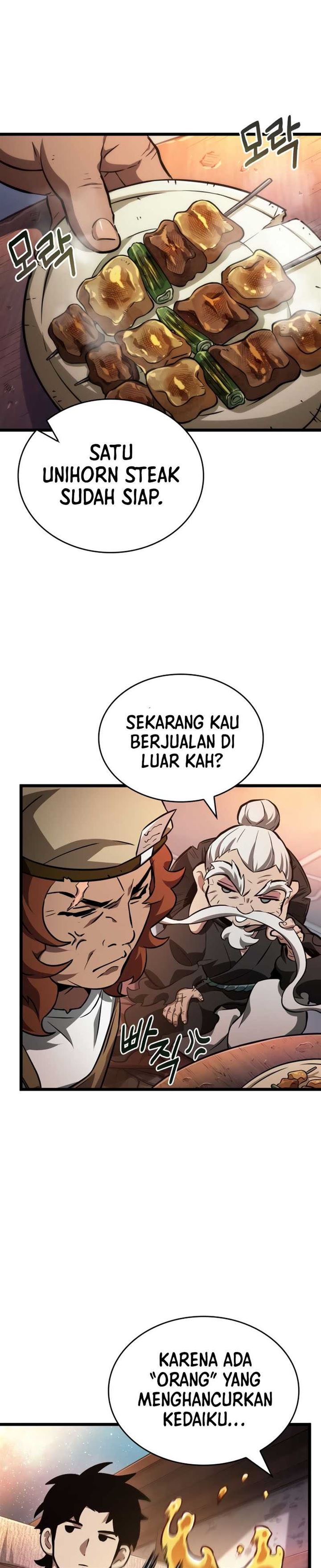 image-komik-the-world-after-the-fall-chapter-25-4/44