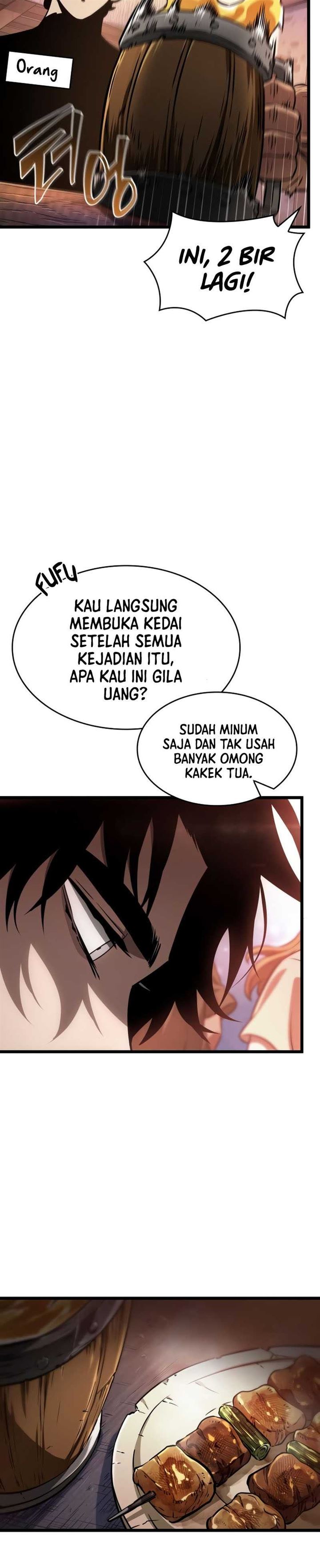 image-komik-the-world-after-the-fall-chapter-25-5/44