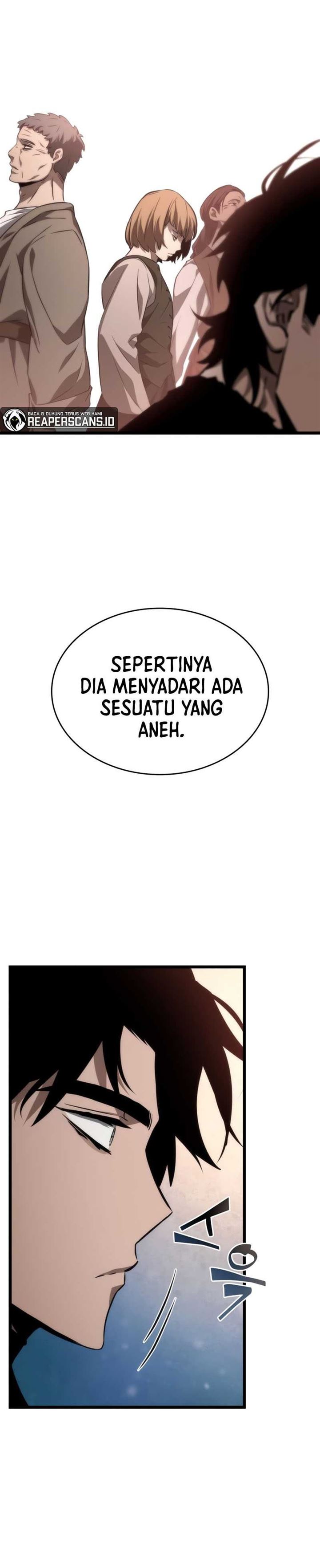 image-komik-the-world-after-the-fall-chapter-25-6/44