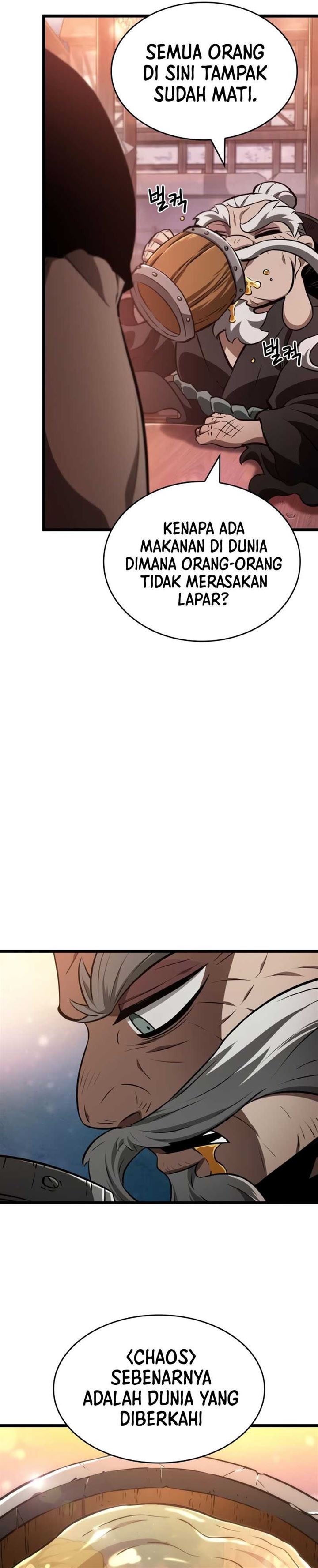 image-komik-the-world-after-the-fall-chapter-25-7/44