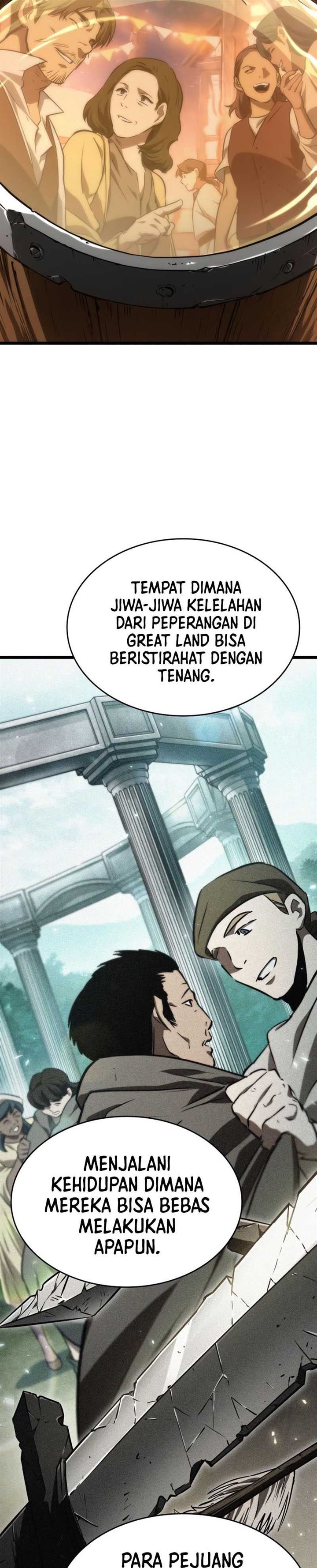 image-komik-the-world-after-the-fall-chapter-25-8/44