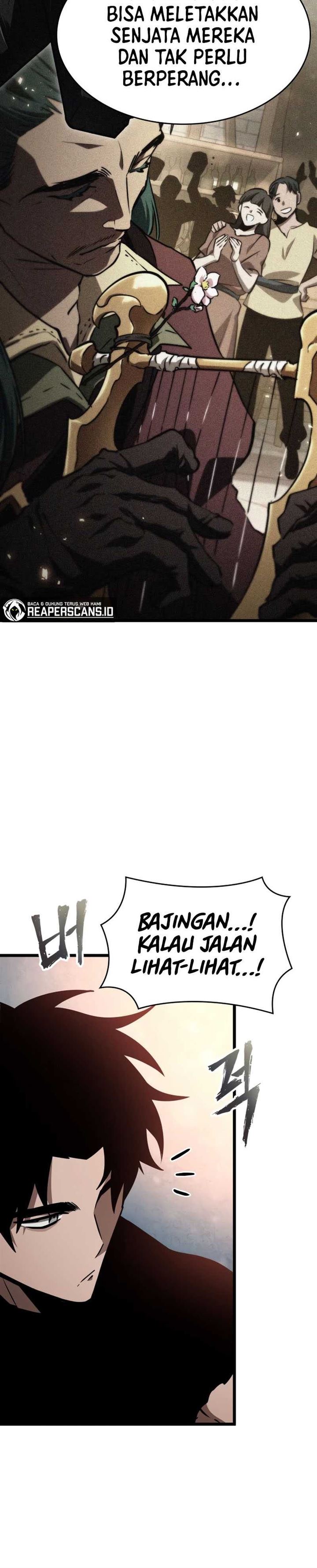 image-komik-the-world-after-the-fall-chapter-25-9/44