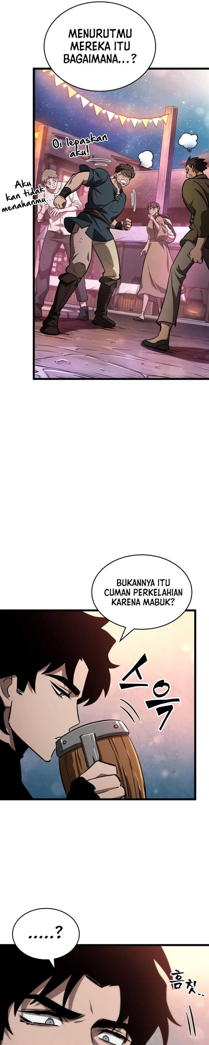 image-komik-the-world-after-the-fall-chapter-25-10/44