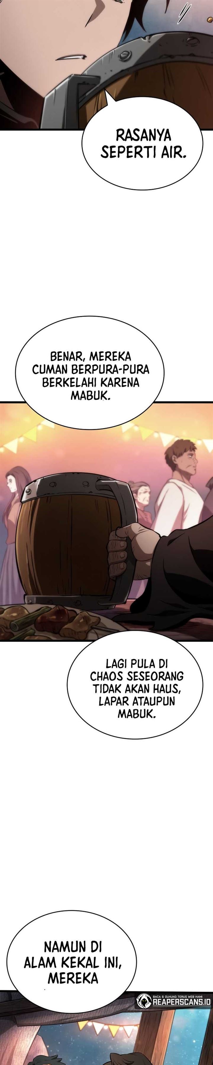 image-komik-the-world-after-the-fall-chapter-25-11/44