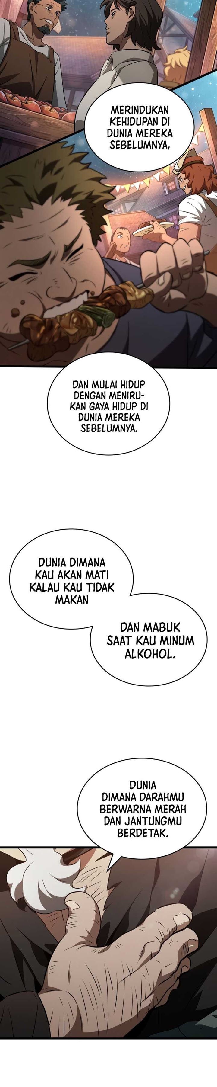 image-komik-the-world-after-the-fall-chapter-25-12/44