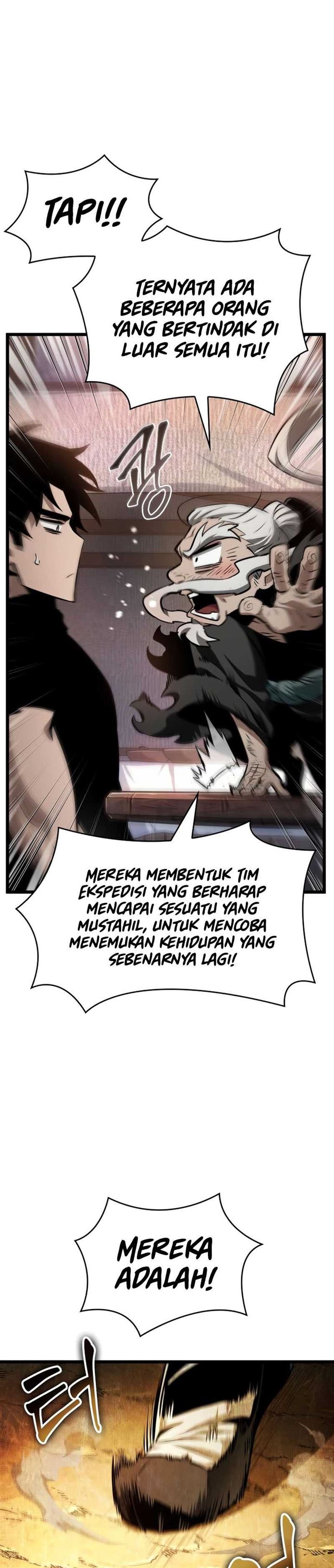 image-komik-the-world-after-the-fall-chapter-25-13/44