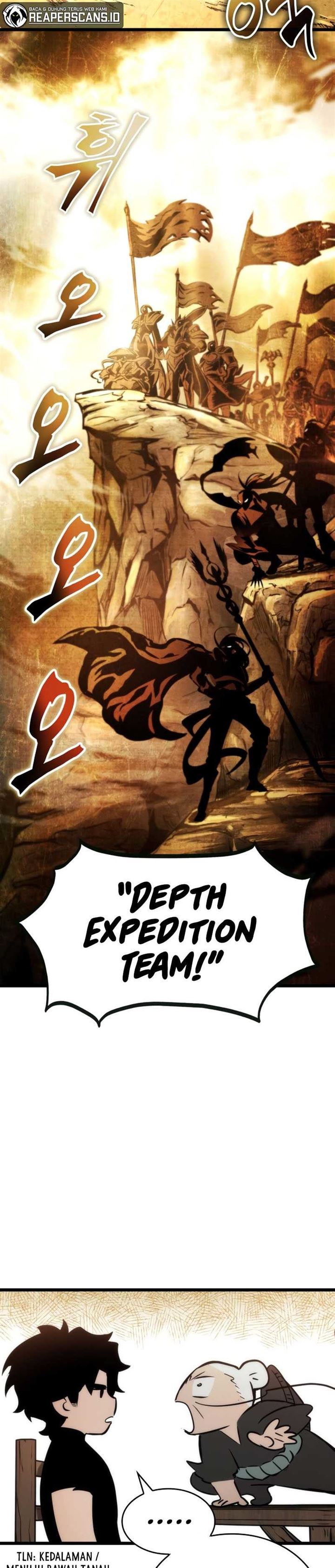 image-komik-the-world-after-the-fall-chapter-25-14/44