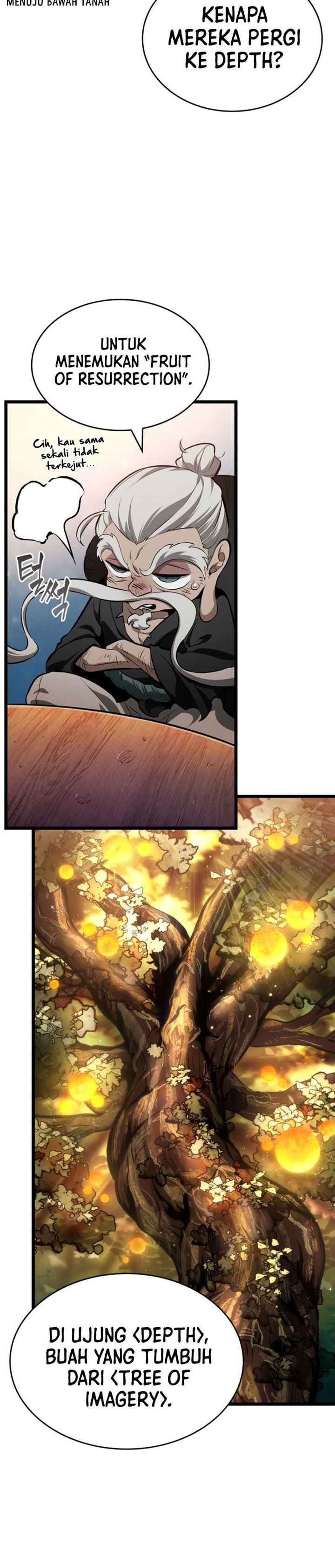 image-komik-the-world-after-the-fall-chapter-25-15/44