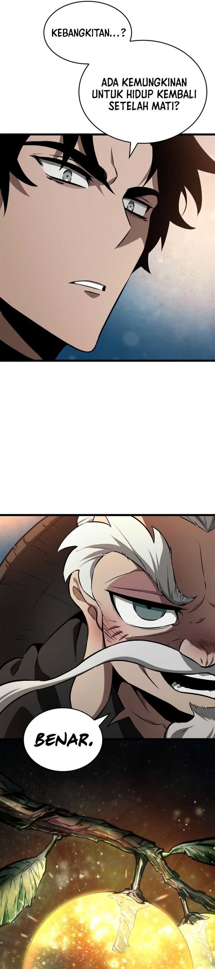 image-komik-the-world-after-the-fall-chapter-25-16/44