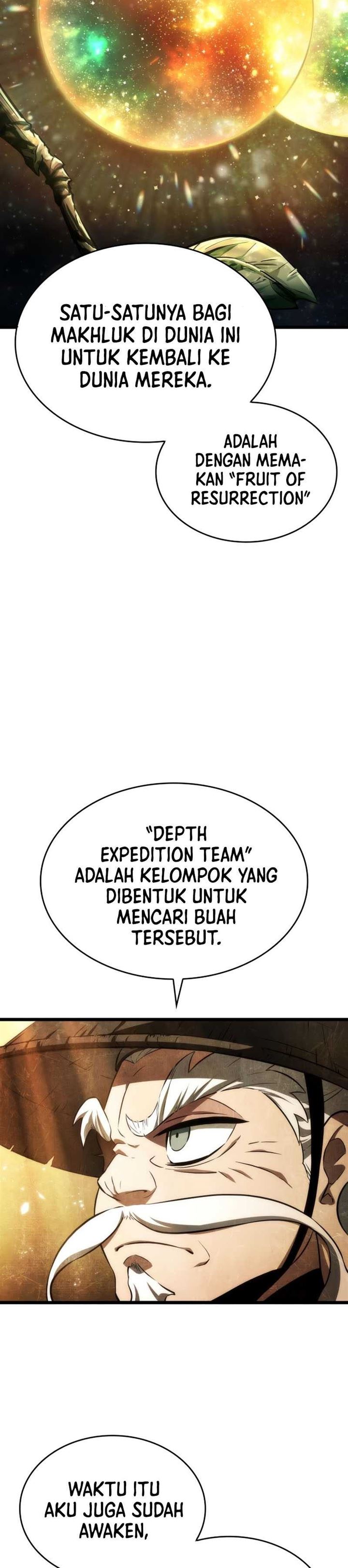 image-komik-the-world-after-the-fall-chapter-25-17/44