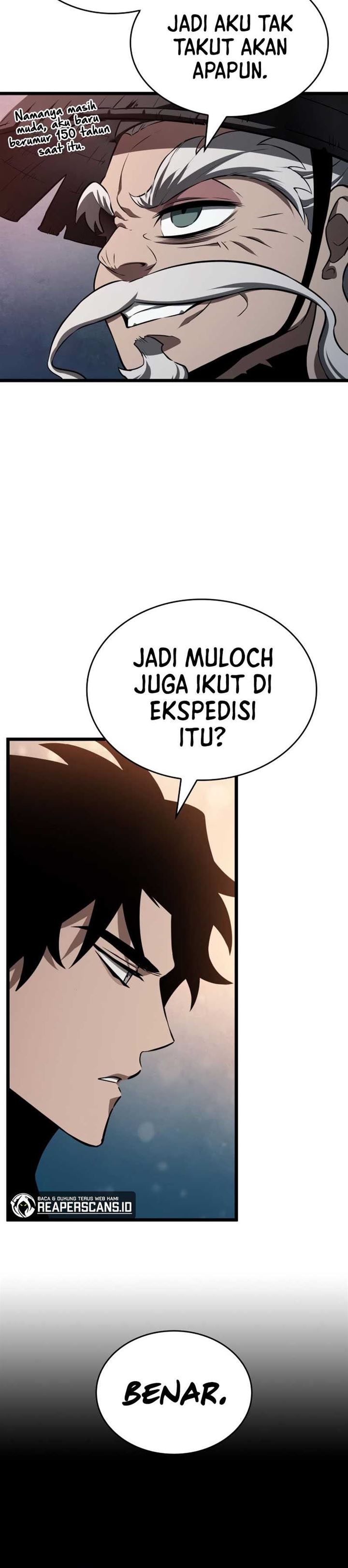 image-komik-the-world-after-the-fall-chapter-25-18/44