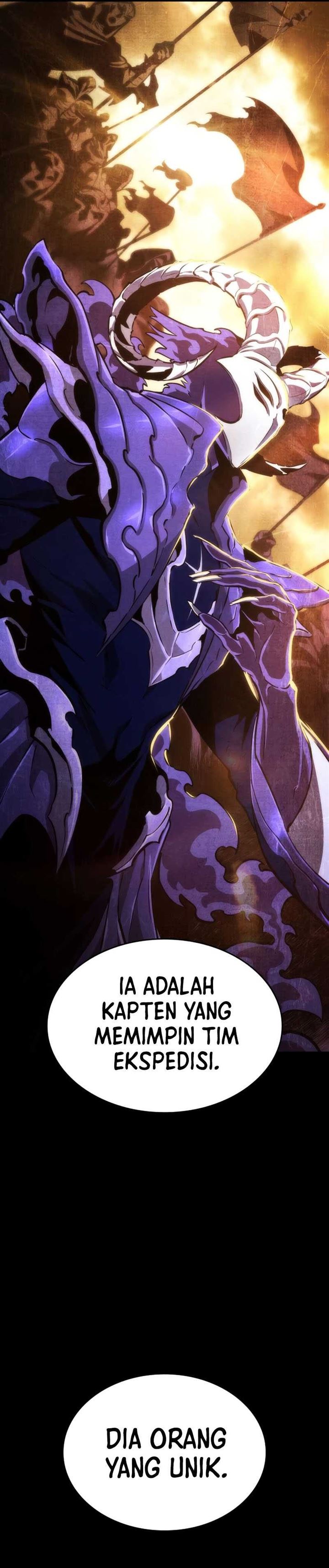 image-komik-the-world-after-the-fall-chapter-25-19/44