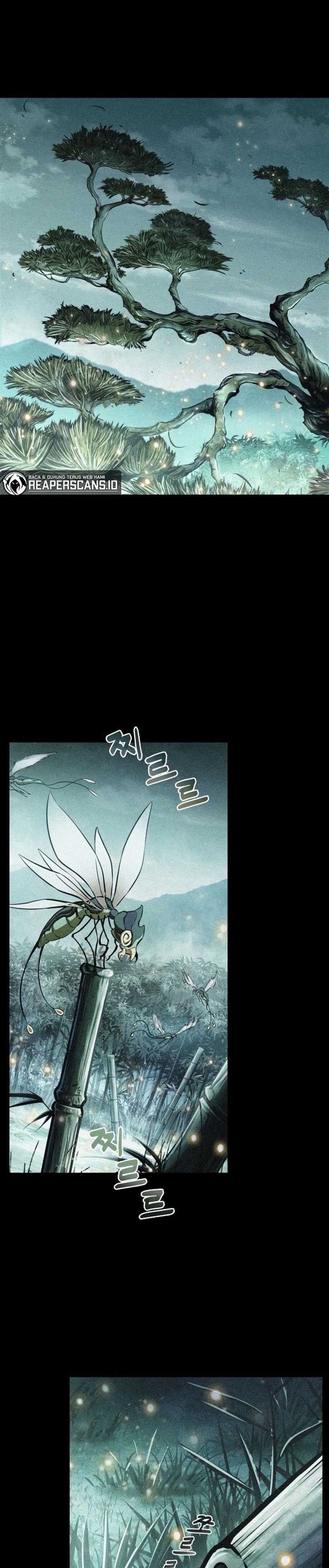 image-komik-the-world-after-the-fall-chapter-25-20/44