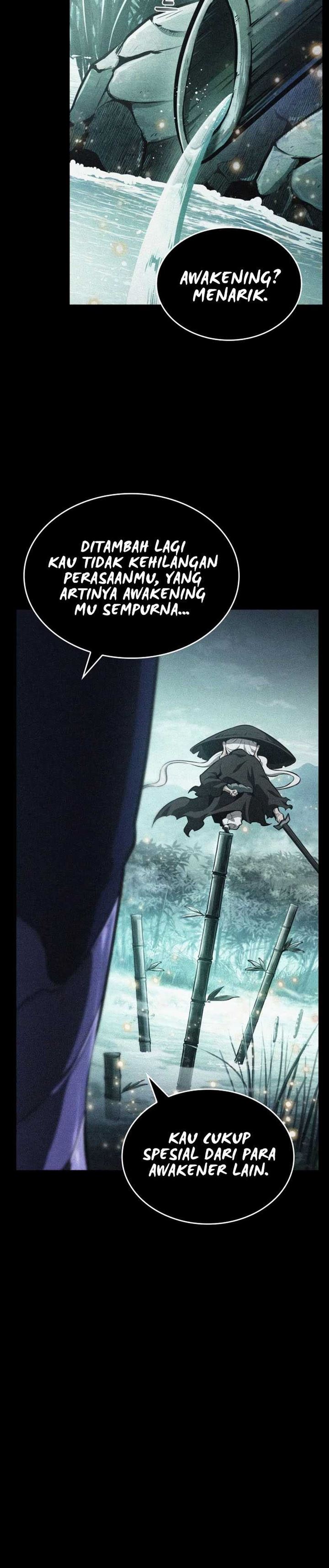 image-komik-the-world-after-the-fall-chapter-25-21/44