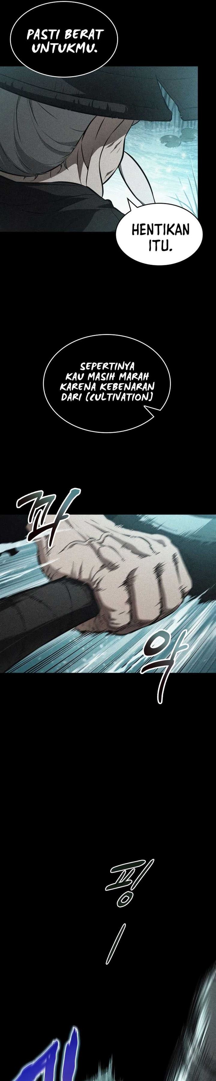 image-komik-the-world-after-the-fall-chapter-25-22/44