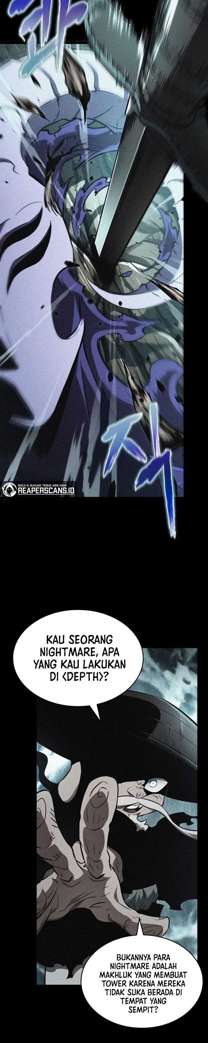 image-komik-the-world-after-the-fall-chapter-25-23/44