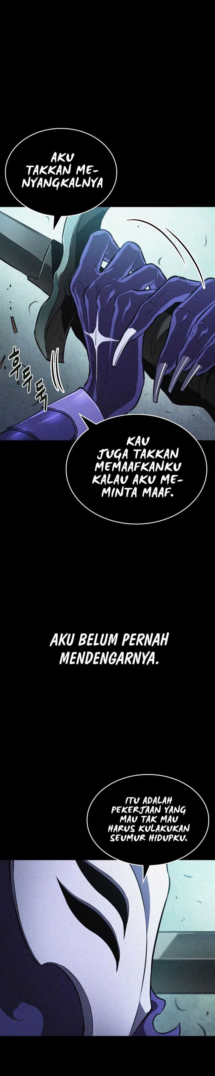 image-komik-the-world-after-the-fall-chapter-25-24/44