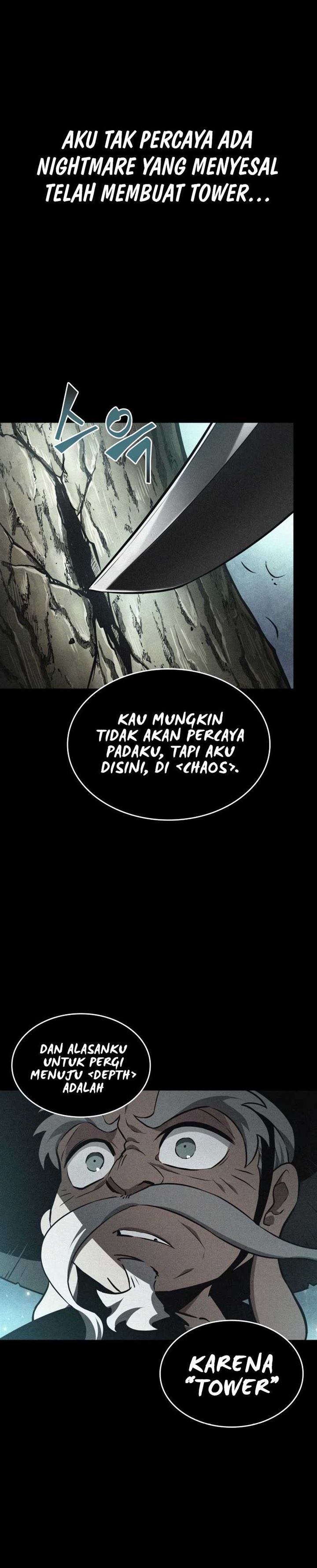 image-komik-the-world-after-the-fall-chapter-25-25/44