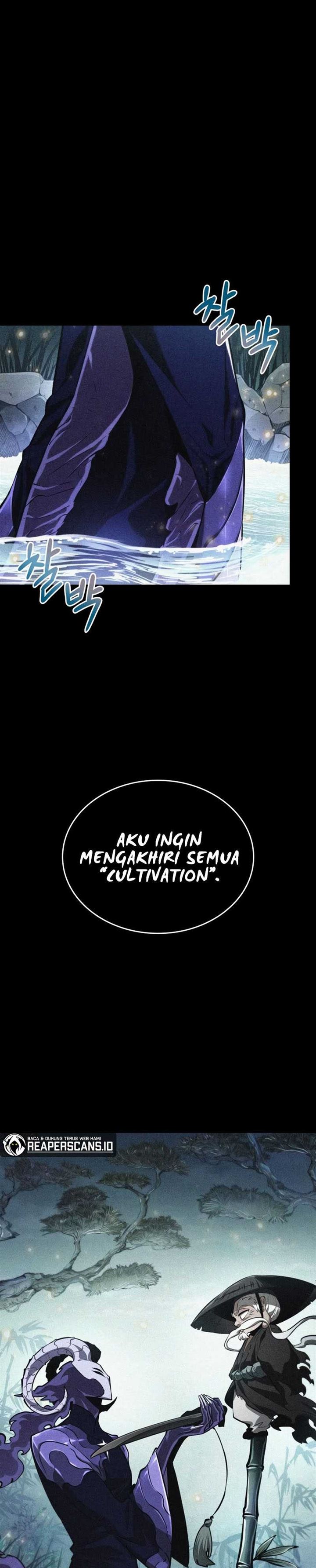 image-komik-the-world-after-the-fall-chapter-25-26/44