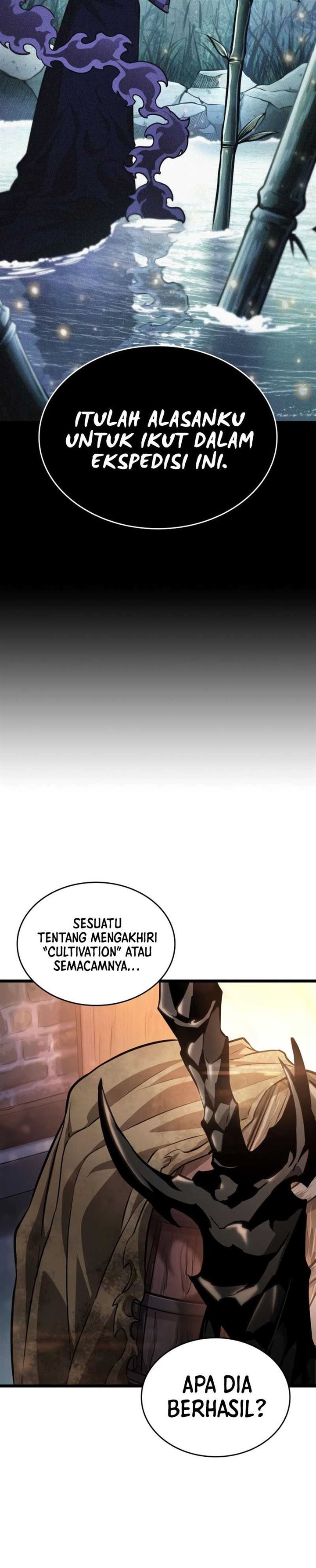 image-komik-the-world-after-the-fall-chapter-25-27/44