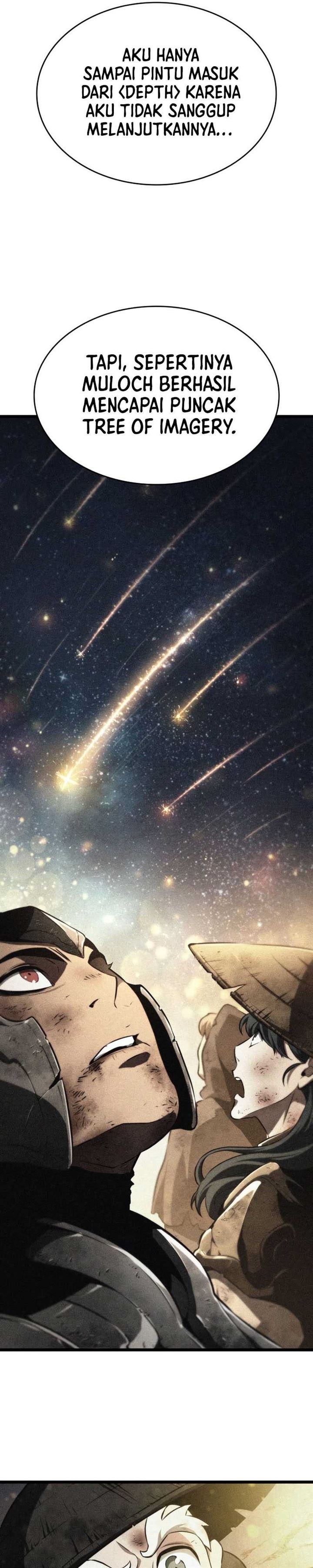 image-komik-the-world-after-the-fall-chapter-25-28/44