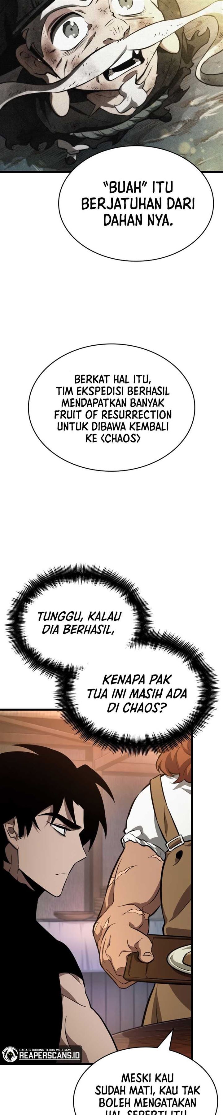image-komik-the-world-after-the-fall-chapter-25-29/44