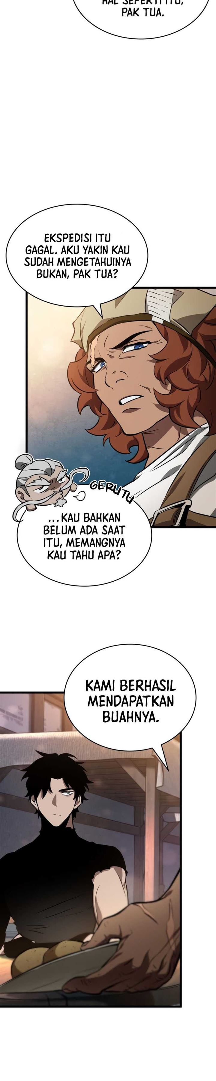 image-komik-the-world-after-the-fall-chapter-25-30/44