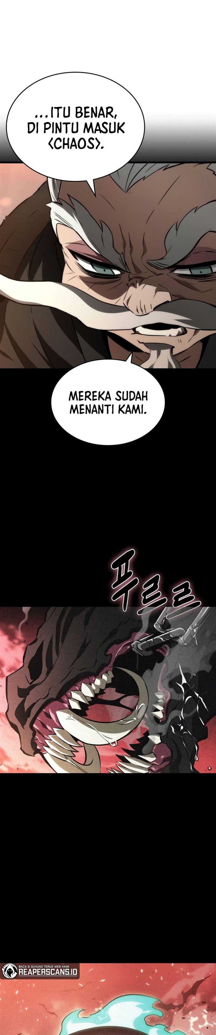 image-komik-the-world-after-the-fall-chapter-25-31/44