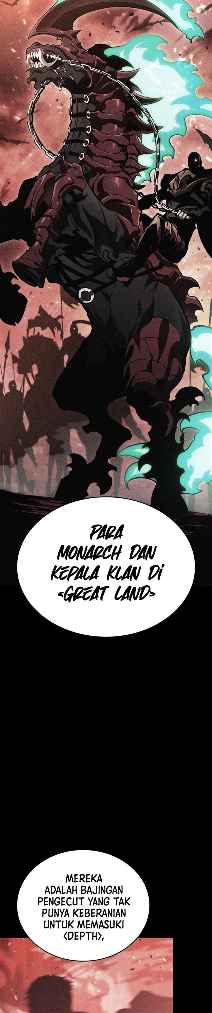 image-komik-the-world-after-the-fall-chapter-25-32/44