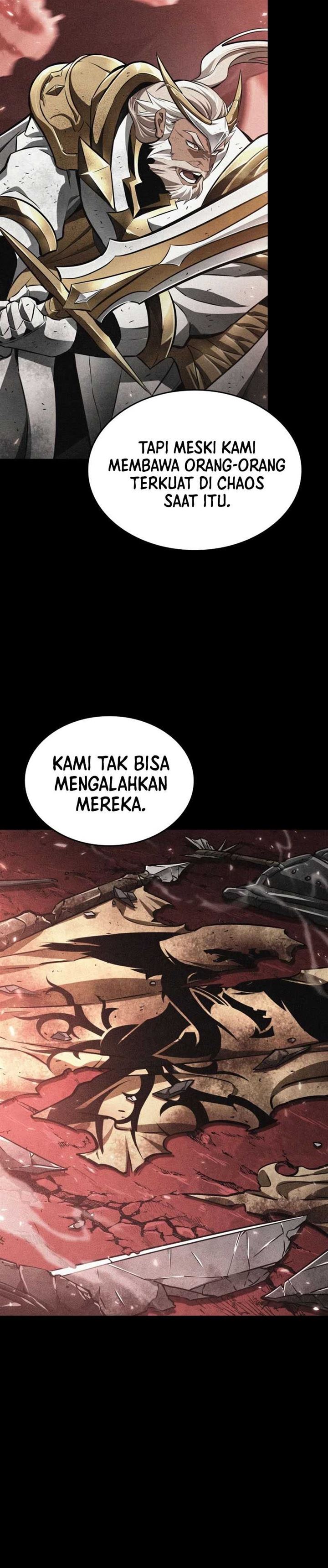 image-komik-the-world-after-the-fall-chapter-25-33/44