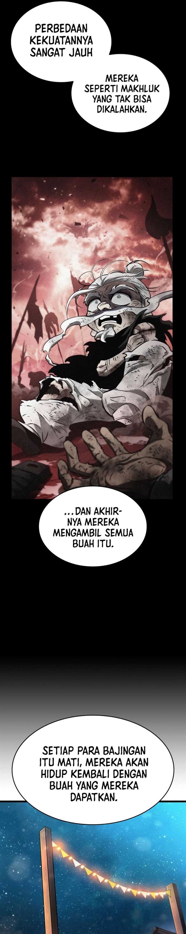 image-komik-the-world-after-the-fall-chapter-25-34/44