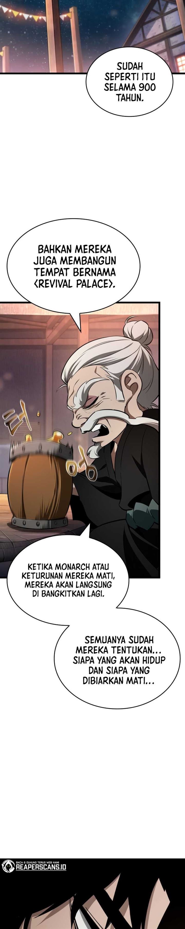 image-komik-the-world-after-the-fall-chapter-25-35/44