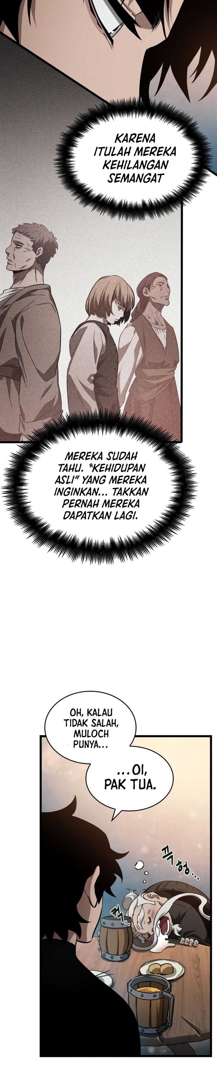 image-komik-the-world-after-the-fall-chapter-25-36/44