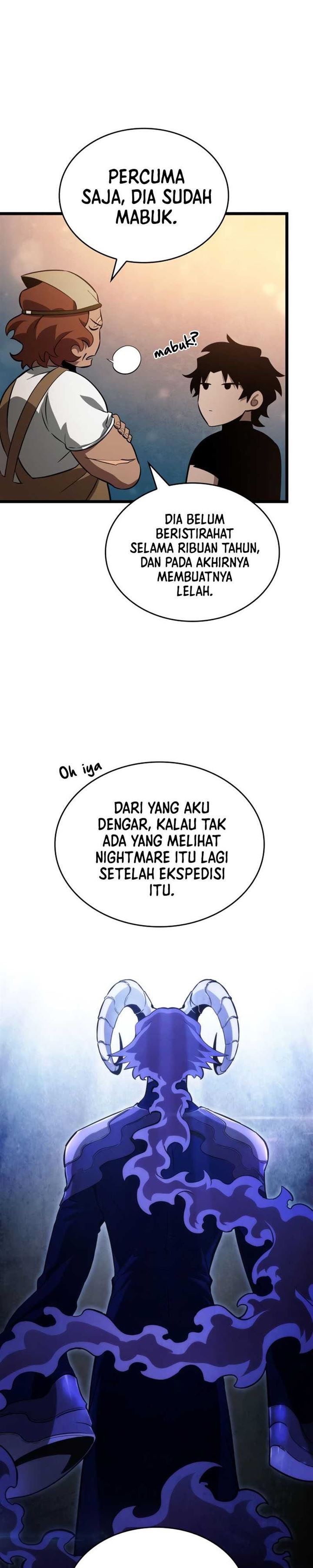 image-komik-the-world-after-the-fall-chapter-25-37/44