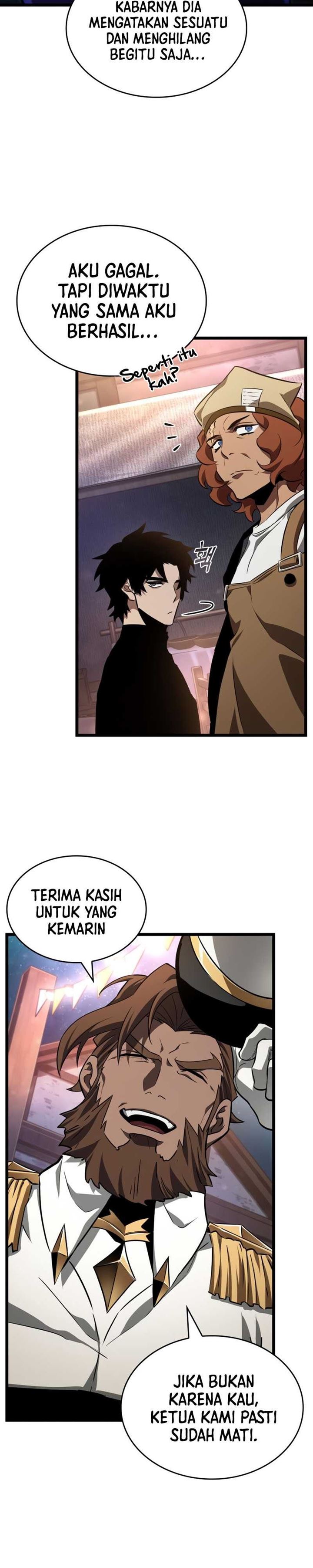 image-komik-the-world-after-the-fall-chapter-25-38/44