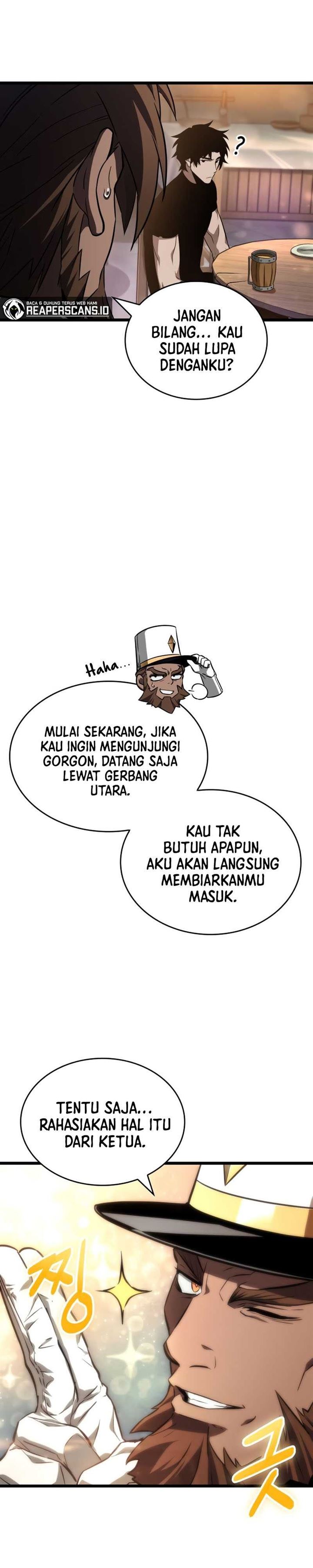 image-komik-the-world-after-the-fall-chapter-25-39/44