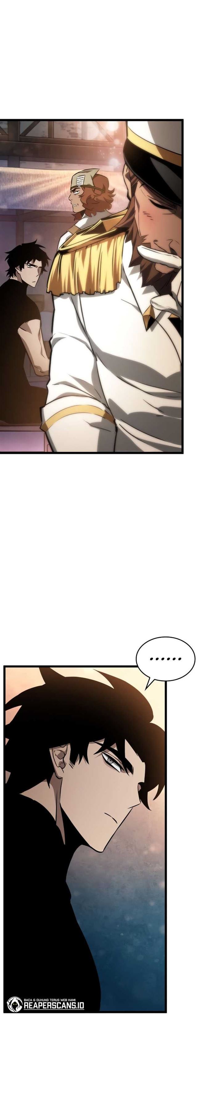 image-komik-the-world-after-the-fall-chapter-25-40/44