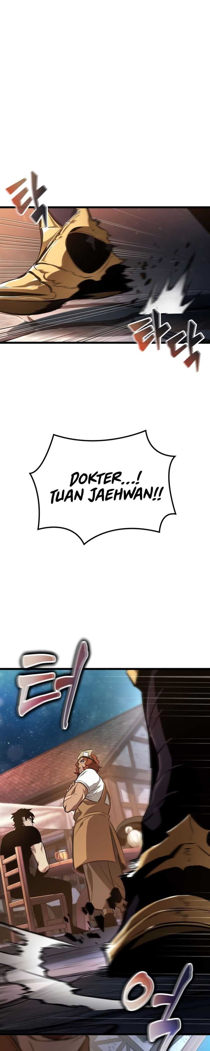 image-komik-the-world-after-the-fall-chapter-25-41/44