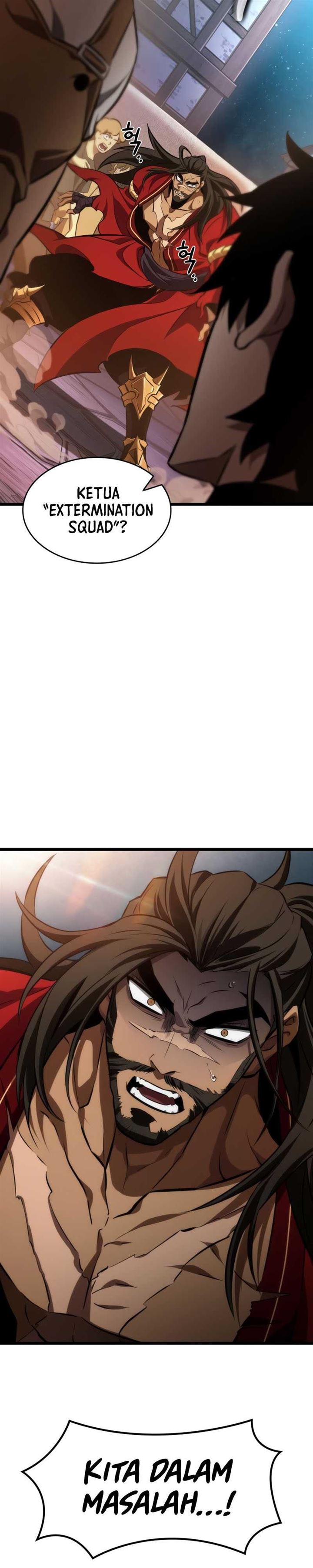 image-komik-the-world-after-the-fall-chapter-25-42/44