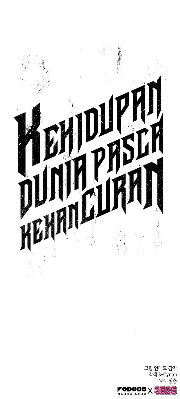 image-komik-the-world-after-the-fall-chapter-25-43/44