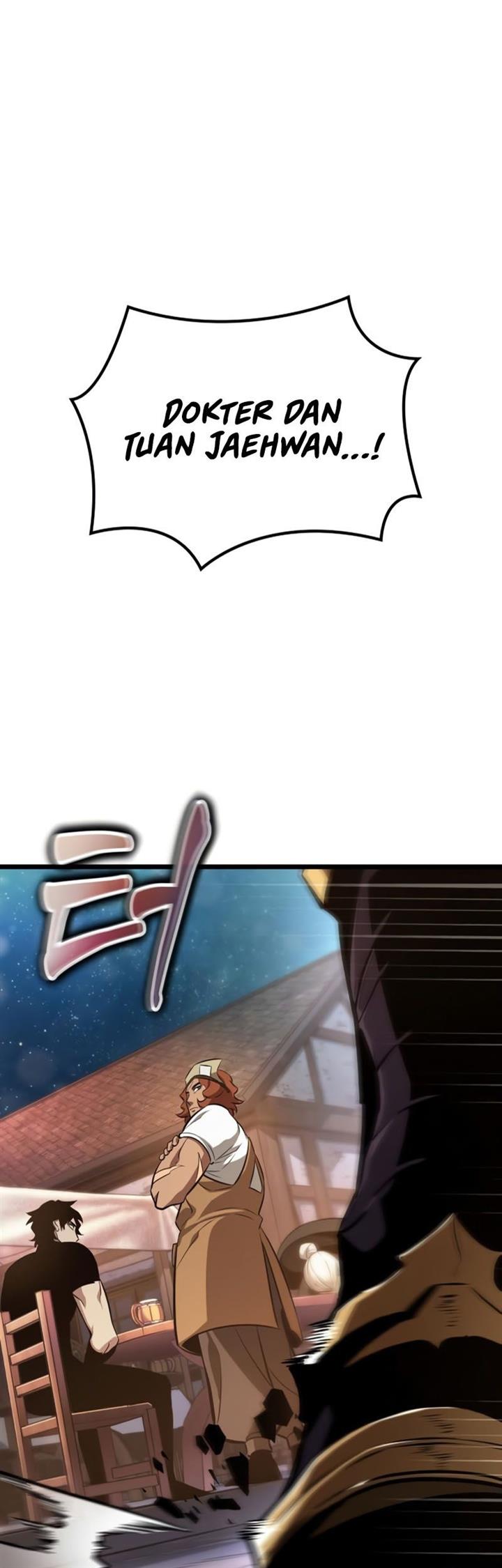 image-komik-the-world-after-the-fall-chapter-26-1/68