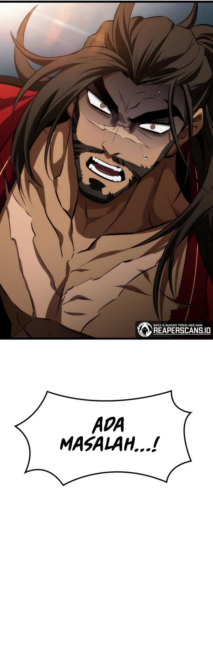 image-komik-the-world-after-the-fall-chapter-26-3/68