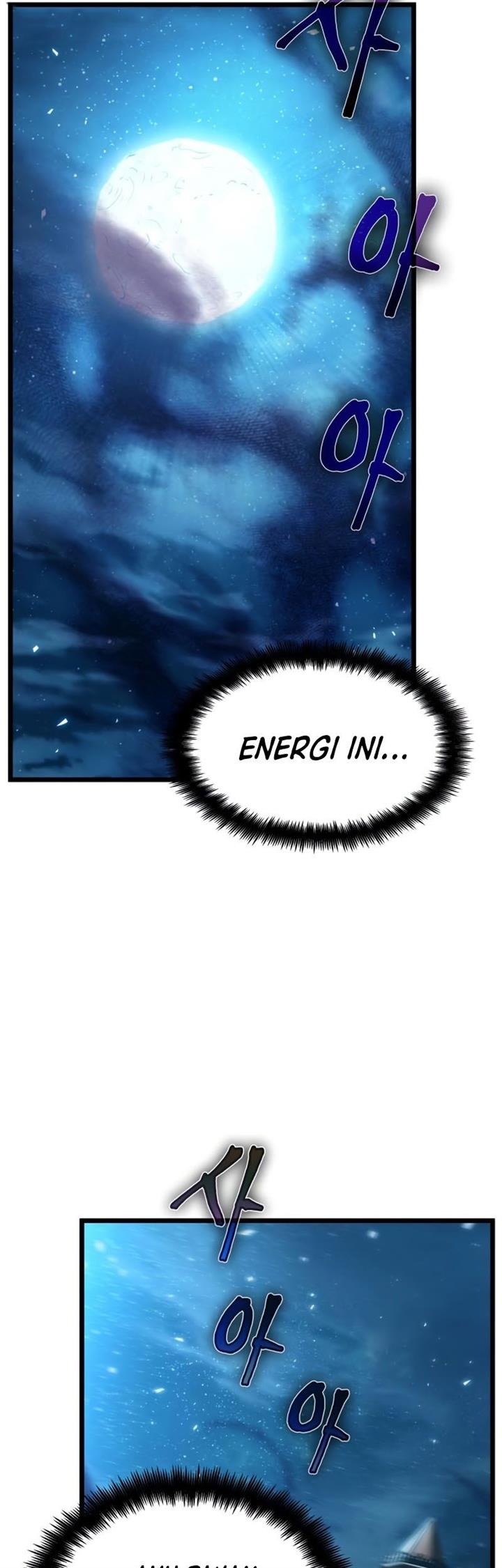 image-komik-the-world-after-the-fall-chapter-26-5/68