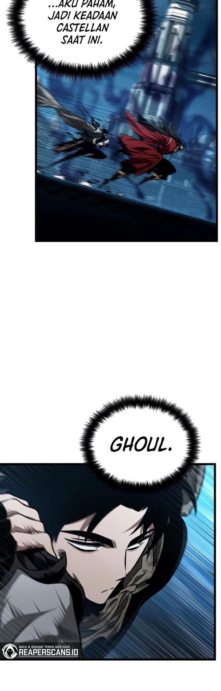 image-komik-the-world-after-the-fall-chapter-26-6/68